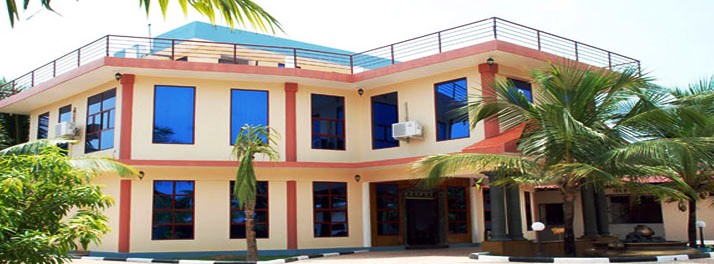 760/United-21 Island Paradise - Kollam 02.jpg